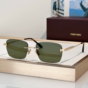 tom ford sunglasses 54口18-145
